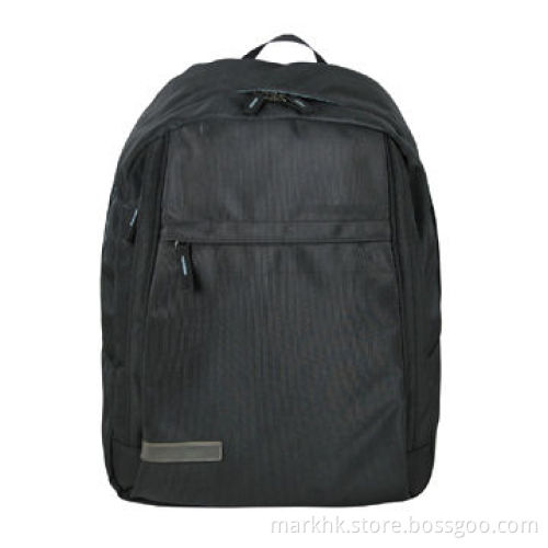 Laptop Bag, Made of 1680D